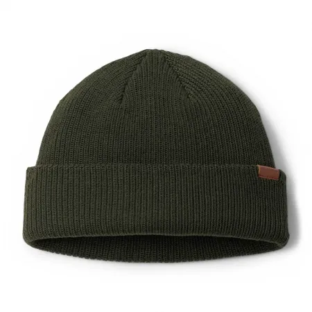 컬럼비아 Portside Fisherman 비니 2140983555