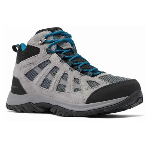 컬럼비아 Redmond™ III Mid Waterproof 등산화 2140983616