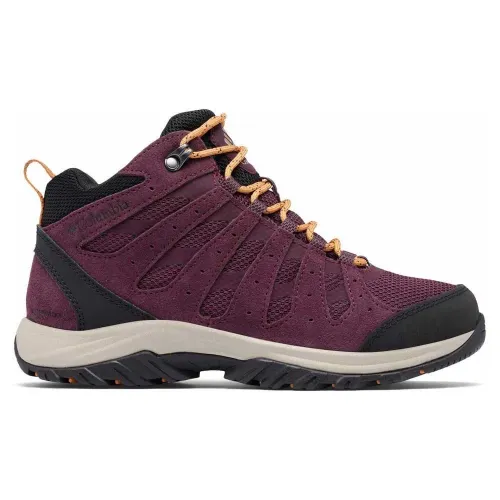 컬럼비아 Redmond™ III Mid Waterproof 등산화 2140983617