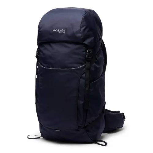 컬럼비아 Triple Canyon 60L 등산 가방 2140983781