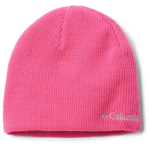 컬럼비아 Whirlibird Watch 비니 2140983816