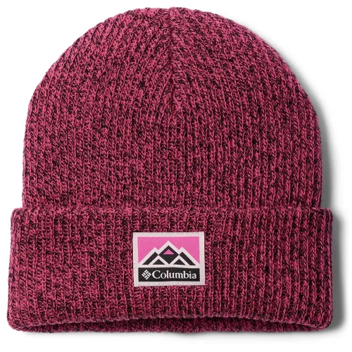 컬럼비아 Whirlibird 비니 2140983817