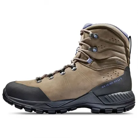 마무트 Nova Tour II High Goretex 등산화 2140984224