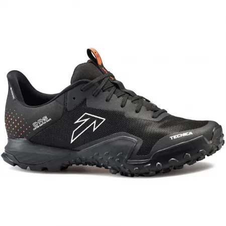 테크니카 Magma S Goretex 트레일 러닝화 2140984265