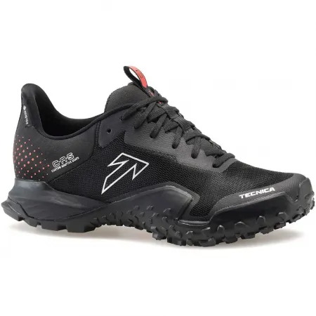 테크니카 Magma S Goretex 트레일 러닝화 2140984266