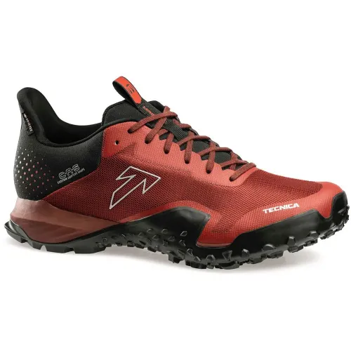 테크니카 Magma S Goretex 트레일 러닝화 2140984271