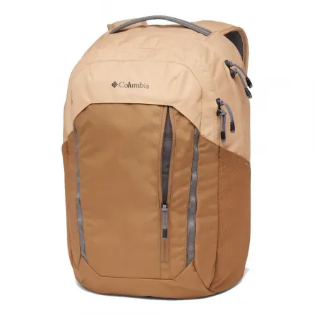 컬럼비아 Atlas Explorer™ II 26L 배낭 2140985192