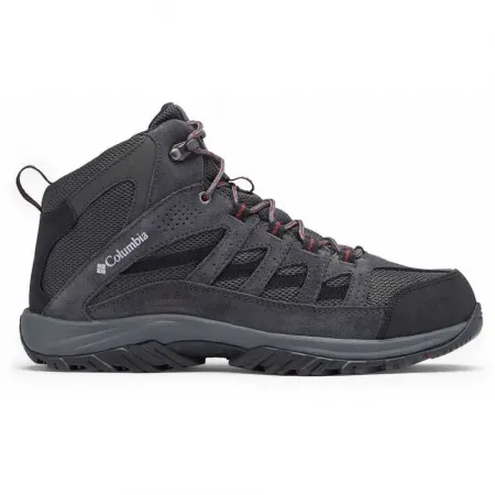 컬럼비아 Crestwood™ Mid Waterproof 등산화 2140985232