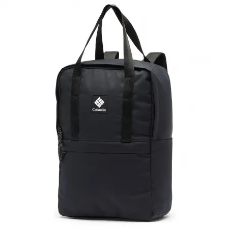 컬럼비아 Trail Traveler™ 18L 배낭 2140985588