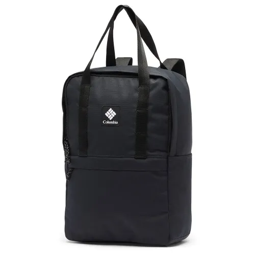 컬럼비아 Trail Traveler 18L 등산 가방 2140985588