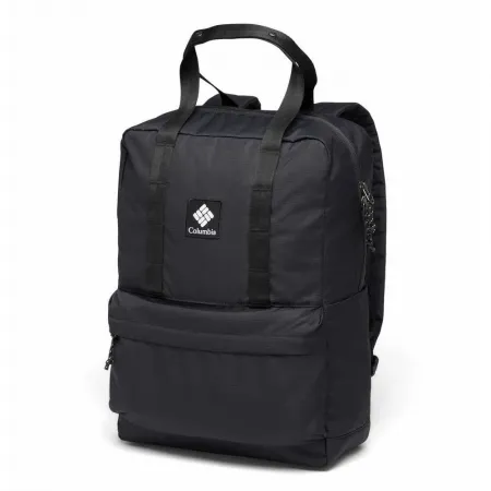 컬럼비아 Trail Traveler™ 24L 배낭 2140985591