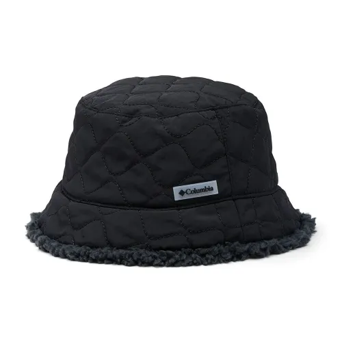 컬럼비아 Winter Pass II 모자 2140985629