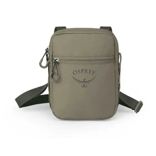 오스프리 Daylite S 크로스백 2141046373