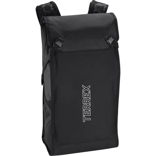 아디다스 Terrex Aeroready Multi-Sport 37L 배낭 2141059512