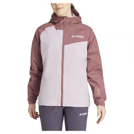 아디다스 테렉스 Multi 2L Rain.Rdy 자켓 2141082304