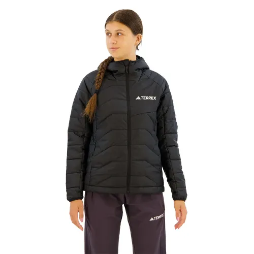 아디다스 테렉스 Multi Synthetic Insulated 자켓 2141082359