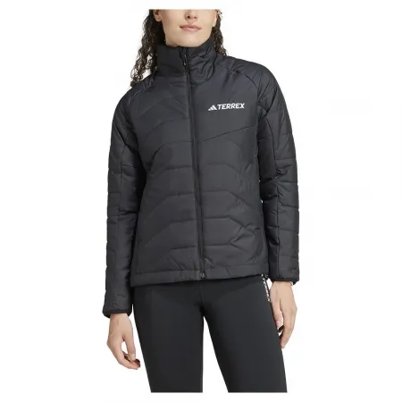 아디다스 테렉스 Multi Synthetic Insulated 자켓 2141082360