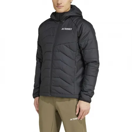 아디다스 테렉스 Multi Synthetic Insulated 자켓 2141082361