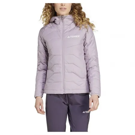 아디다스 테렉스 Multi Synthetic Insulated 자켓 2141082368