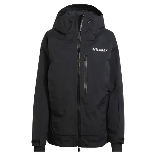 아디다스 테렉스 Xperior 2L Insulated Rain.Rdy 자켓 2141082383