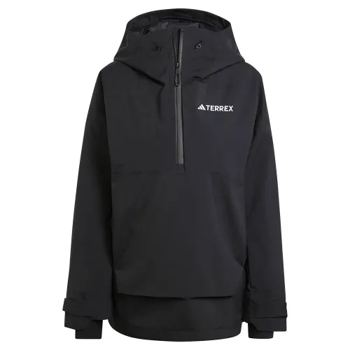 아디다스 테렉스 Xperior 2L Lined Rain.Rdy 자켓 2141082388