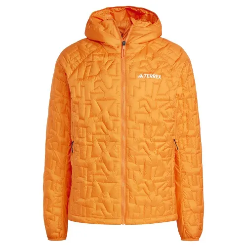 아디다스 테렉스 Xperior Primaloft Loose Fill Insulated 자켓 2141082424