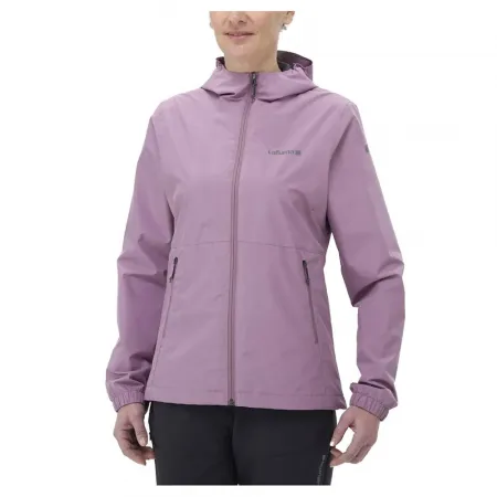 라푸마 Access 자켓 2141093004