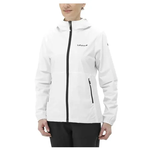 라푸마 Access 자켓 2141093006