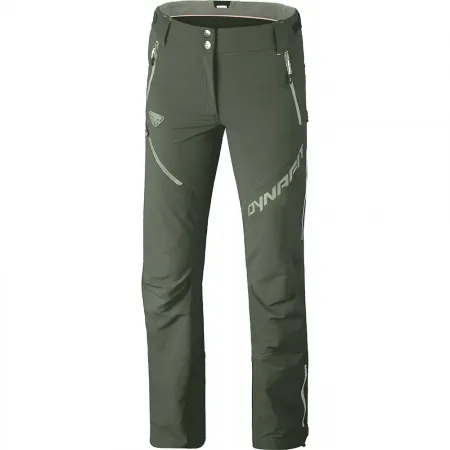 다이나핏 Mercury II Dynastretch 등산 바지 2141109560