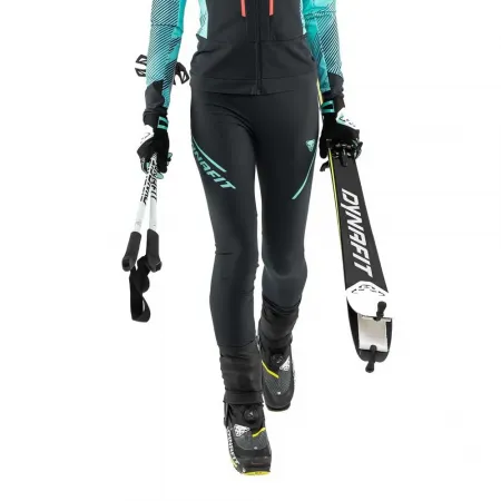다이나핏 Mezzalama Race II 등산 바지 2141109576