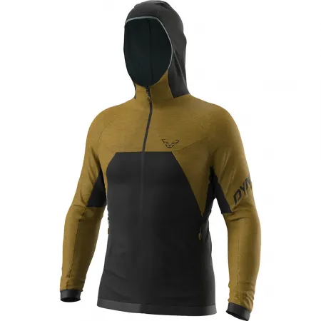 다이나핏 Tour Wool Thermal 자켓 2141109721