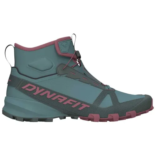 다이나핏 Traverse Mid Goretex 등산화 2141109734