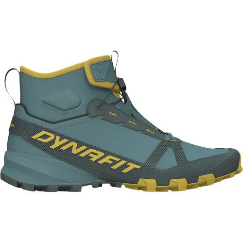 다이나핏 Traverse Mid Goretex 등산화 2141109735