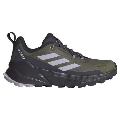 아디다스 Terrex Trailmaker 2.0 Goretex 하이킹화 2141113495