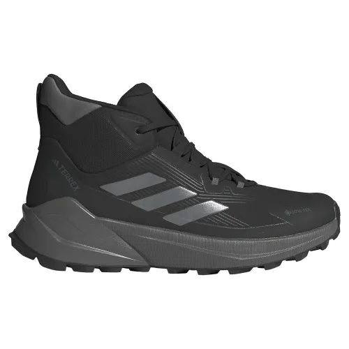 아디다스 Terrex Trailmaker 2.0 Mid Goretex 하이킹화 2141113501