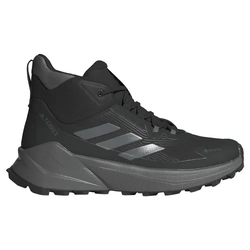 아디다스 Terrex Trailmaker 2.0 Mid Goretex 하이킹화 2141113502