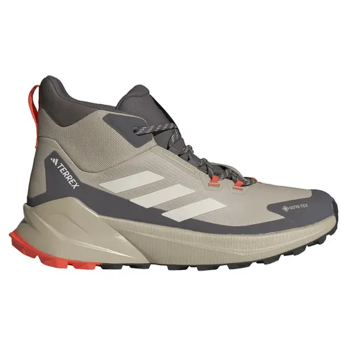 아디다스 Terrex Trailmaker 2.0 Mid Goretex 하이킹화 2141113504