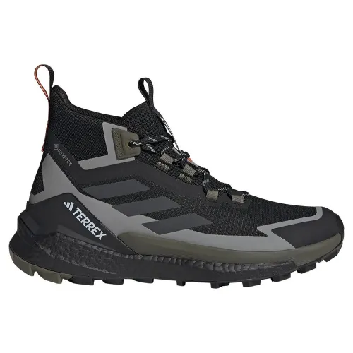 아디다스 Terrex Free Hiker 2.0 Goretex 하이킹화 2141114275