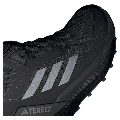 아디다스 Terrex Free Hiker 2.0 Goretex 하이킹화 2141114276