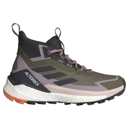 아디다스 Terrex Free Hiker 2.0 Goretex 하이킹화 2141114277