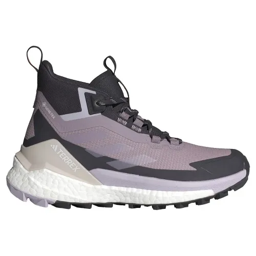 아디다스 Terrex Free Hiker 2.0 Goretex 하이킹화 2141114278