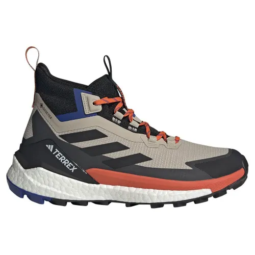 아디다스 Terrex Free Hiker 2.0 Goretex 하이킹화 2141114279