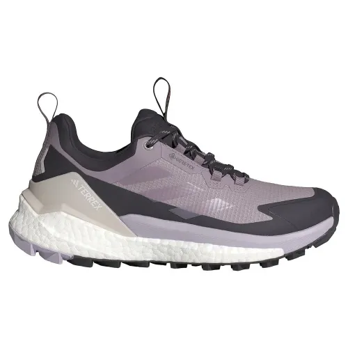 아디다스 Terrex Free Hiker 2.0 Low Goretex 하이킹화 2141114283