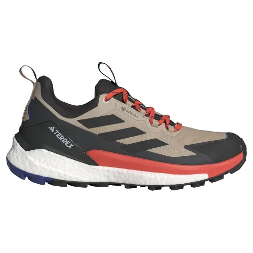 아디다스 Terrex Free Hiker 2.0 Low Goretex 하이킹화 2141114284