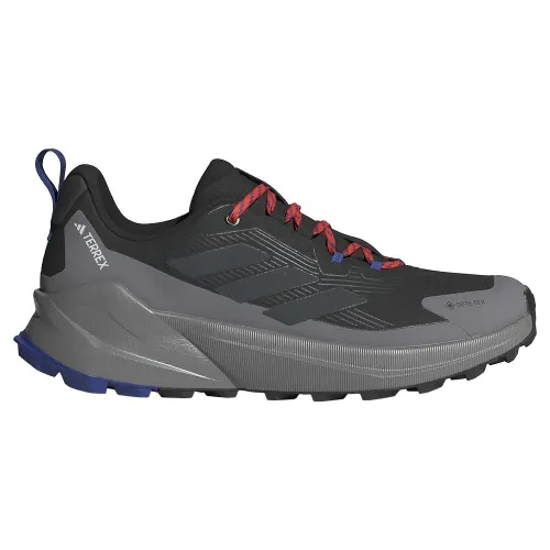 아디다스 Terrex Trailmaker 2.0 Goretex 하이킹화 2141114304