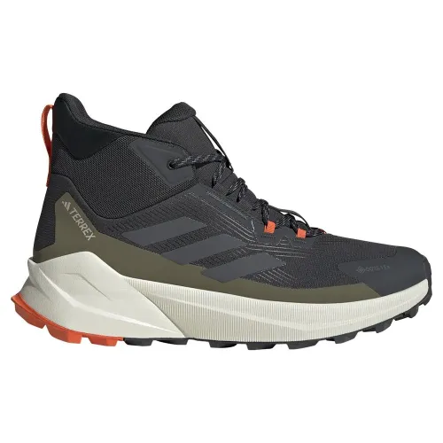 아디다스 Terrex Trailmaker 2.0 Mid Goretex 하이킹화 2141114307