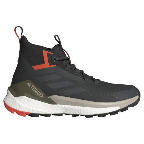 아디다스 Terrex Free Hiker 2.0 Goretex 하이킹화 2141114811