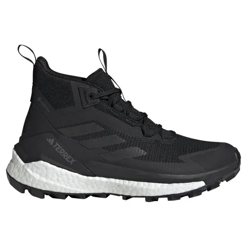 아디다스 Terrex Free Hiker 2.0 Goretex 하이킹화 2141114812