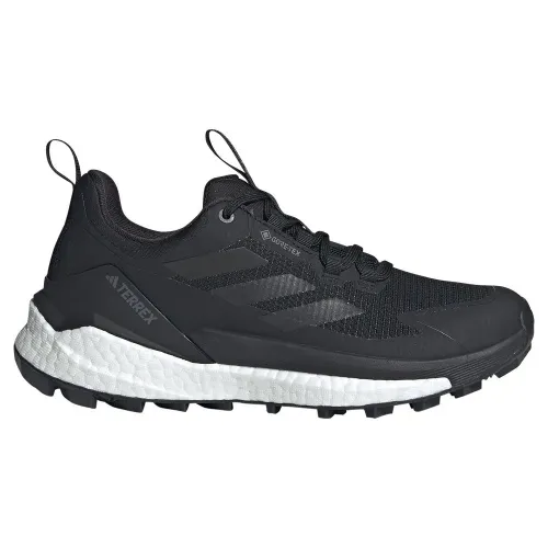 아디다스 Terrex Free Hiker 2.0 Low Goretex 하이킹화 2141114817