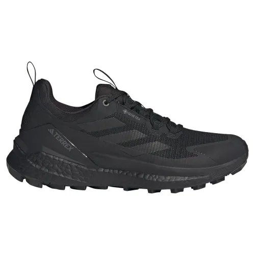 아디다스 Terrex Free Hiker 2.0 Low Goretex 하이킹화 2141114818